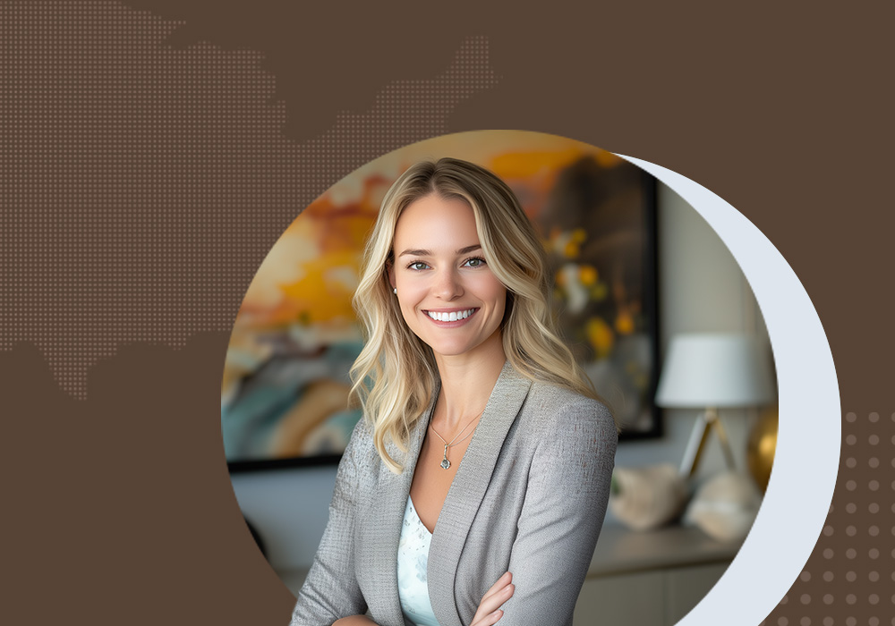 Trust Your Hiring To Us.